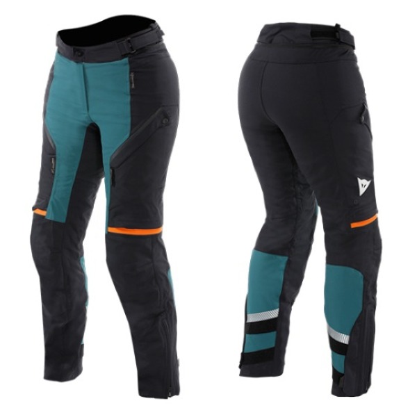 Dainese Dainese furka abshell pro pant women 76n